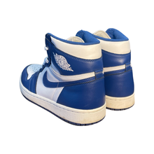 Load image into Gallery viewer, Jordan 1 "Storm Blue"
