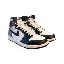Load image into Gallery viewer, Jordan 1 "Mocha"
