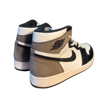 Load image into Gallery viewer, Jordan 1 "Mocha"
