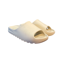 Load image into Gallery viewer, Yeezy Slide "Bone"
