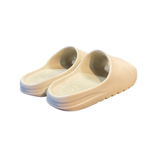 Load image into Gallery viewer, Yeezy Slide "Bone"
