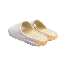 Load image into Gallery viewer, Yeezy Slide "Bone"
