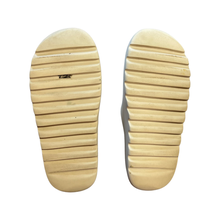 Load image into Gallery viewer, Yeezy Slide "Bone"
