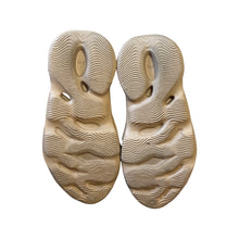 Load image into Gallery viewer, Yeezy Foamrunner "Ochre"
