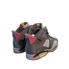 Load image into Gallery viewer, Jordan 6 "Bordeaux"
