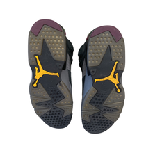 Load image into Gallery viewer, Jordan 6 "Bordeaux"
