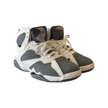 Load image into Gallery viewer, Jordan 7 "Flint"
