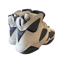 Load image into Gallery viewer, Jordan 7 "Flint"
