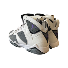 Load image into Gallery viewer, Jordan 7 "Flint"
