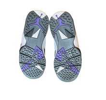 Load image into Gallery viewer, Jordan 7 "Flint"
