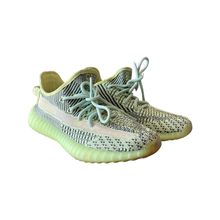 Load image into Gallery viewer, Yeezy 350 "Yeezreel"

