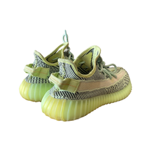 Load image into Gallery viewer, Yeezy 350 "Yeezreel"
