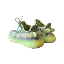 Load image into Gallery viewer, Yeezy 350 "Yeezreel"

