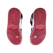 Load image into Gallery viewer, Jordan 1 "Bloodline"
