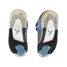 Load image into Gallery viewer, Jordan 4 "University Blue"
