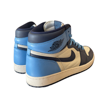 Load image into Gallery viewer, Jordan 1 "Obsidian"
