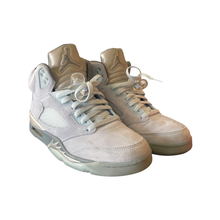 Load image into Gallery viewer, Jordan 5 "Bluebird"
