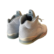 Load image into Gallery viewer, Jordan 5 "Bluebird"
