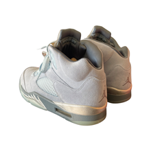 Load image into Gallery viewer, Jordan 5 "Bluebird"
