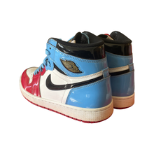 Load image into Gallery viewer, Jordan 1 "Fearless"
