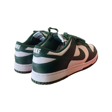 Load image into Gallery viewer, Nike Dunk Low "Michigan State"
