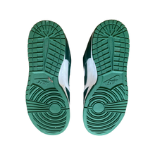 Load image into Gallery viewer, Nike Dunk Low "Michigan State"
