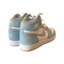 Load image into Gallery viewer, VNDS Jordan 1 "Hyper Royal"
