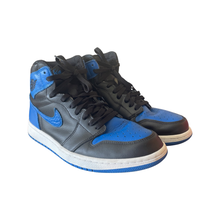 Load image into Gallery viewer, Jordan 1 "Royal"
