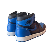 Load image into Gallery viewer, Jordan 1 "Royal"
