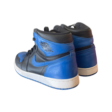 Load image into Gallery viewer, Jordan 1 "Royal"
