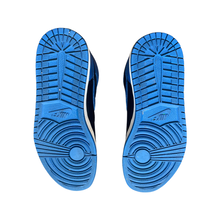 Load image into Gallery viewer, Jordan 1 "Royal"
