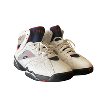 Load image into Gallery viewer, Jordan 7 "PSG"
