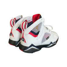 Load image into Gallery viewer, Jordan 7 "PSG"
