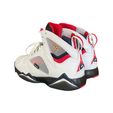 Load image into Gallery viewer, Jordan 7 "PSG"
