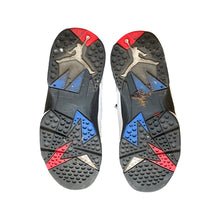 Load image into Gallery viewer, Jordan 7 "PSG"
