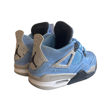 Load image into Gallery viewer, Jordan 4 "University Blue"
