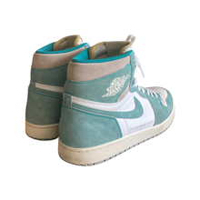 Load image into Gallery viewer, Jordan 1 "Turbo Green"
