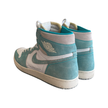 Load image into Gallery viewer, Jordan 1 "Turbo Green"
