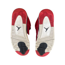 Load image into Gallery viewer, Jordan 4 "FIBA"
