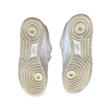 Load image into Gallery viewer, Nike Air Force 1 "Triple White"
