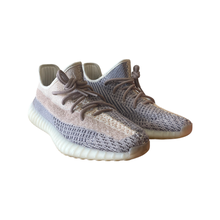 Load image into Gallery viewer, Yeezy 350 "Ash Pearl"
