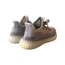 Load image into Gallery viewer, Yeezy 350 "Ash Pearl"
