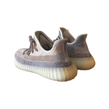 Load image into Gallery viewer, Yeezy 350 "Ash Pearl"
