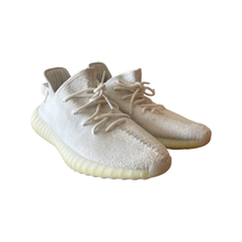Load image into Gallery viewer, Yeezy 350 "Cream"
