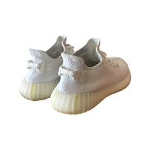 Load image into Gallery viewer, Yeezy 350 "Cream"

