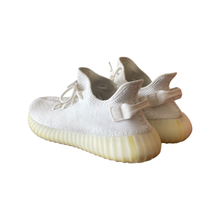 Load image into Gallery viewer, Yeezy 350 "Cream"
