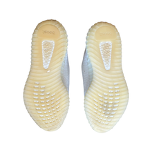 Load image into Gallery viewer, Yeezy 350 "Cream"
