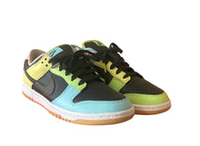 Load image into Gallery viewer, Nike Dunk Low "Free 99"
