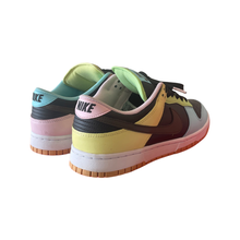 Load image into Gallery viewer, Nike Dunk Low "Free 99"
