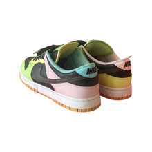 Load image into Gallery viewer, Nike Dunk Low "Free 99"
